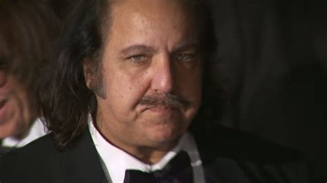 ron jeremy videos|120 Ron Jeremy Stock Videos, 4K Footage, & Video Clips